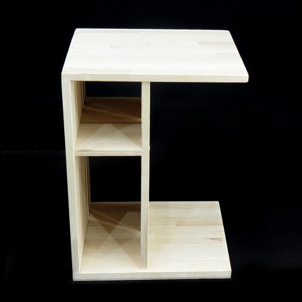 Приставний столик "Балінгіан" бланже Миколаїв - фото 2