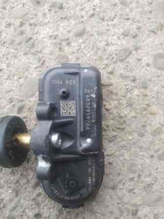 68249197AA Датчик тиску повітря в шинах Коломыя