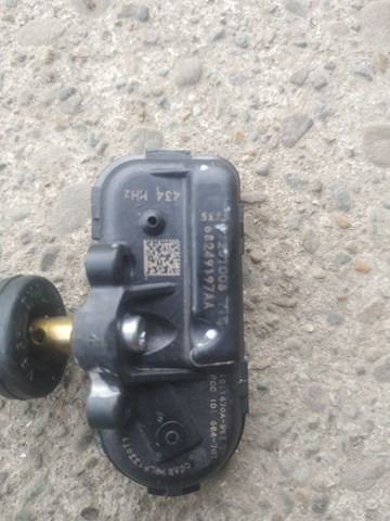 68249197AA Датчик тиску повітря в шинах Коломыя - изображение 3