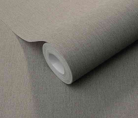 Шпалери Erismann Spotlight 2 12205-24 Київ