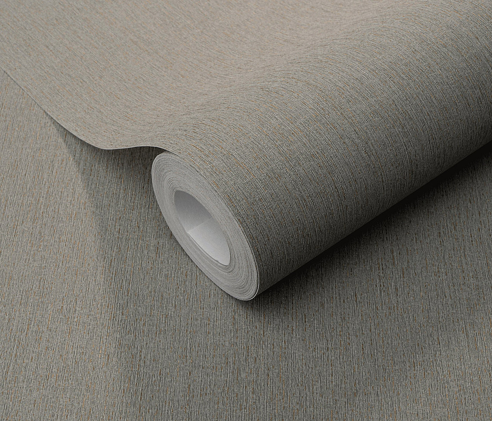 Шпалери Erismann Spotlight 2 12205-24 Київ - фото 2