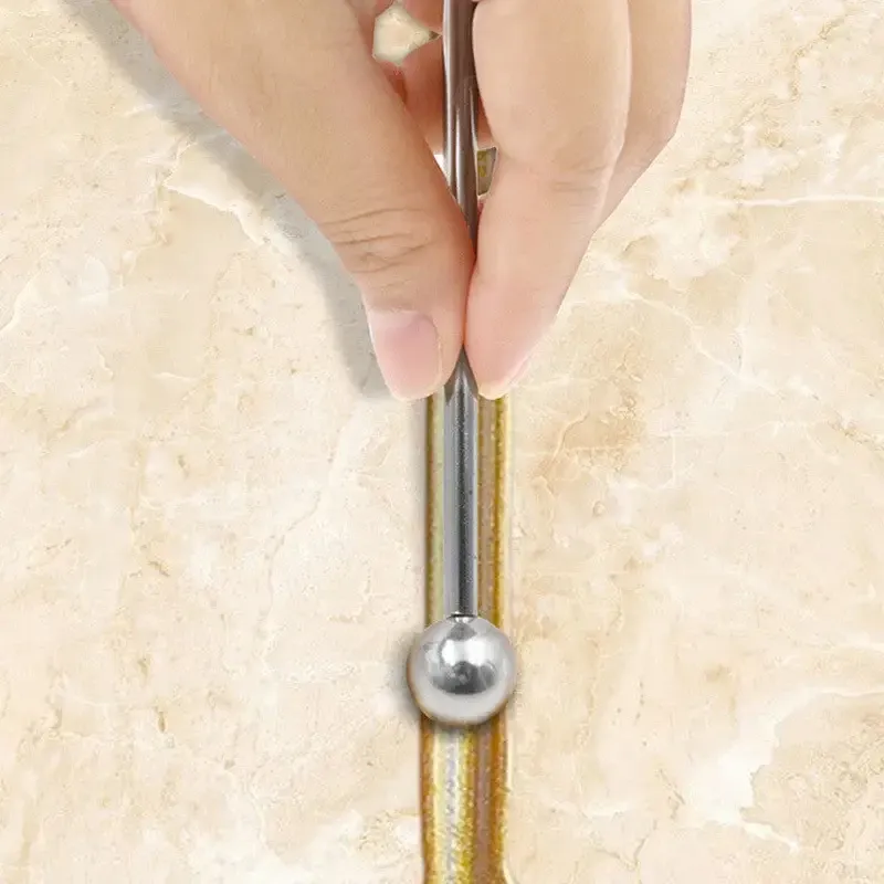 Інструмент для формування шва (00000000120) (400120000) Київ - фото 6