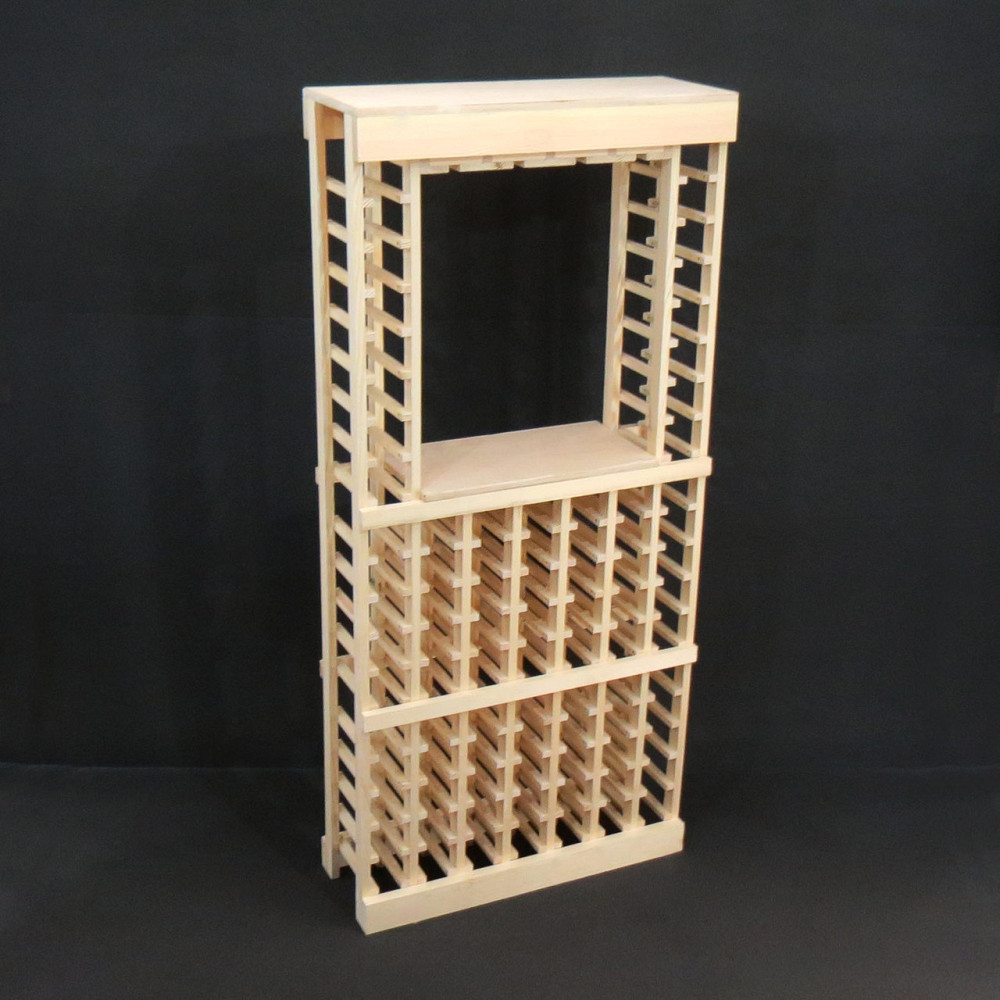 Винна стійка "Кіото" бланже Миколаїв - фото 2