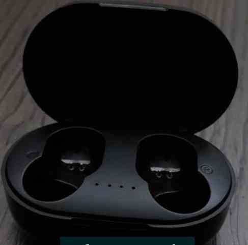 Навушники Бездротові Redmi Харків