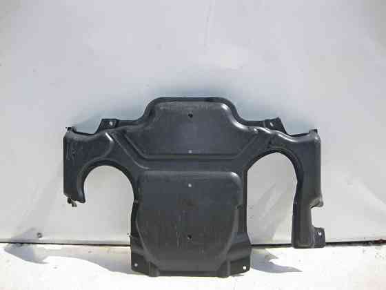 Mercedes-Benz  A2115242830 Захист АКП обламаний шматочок CLS C219 E-Class W211 Одеса