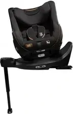 Автокрісло Joie Signature I-Harbour + Baza Ancore Eclpse 0-18Kg Київ