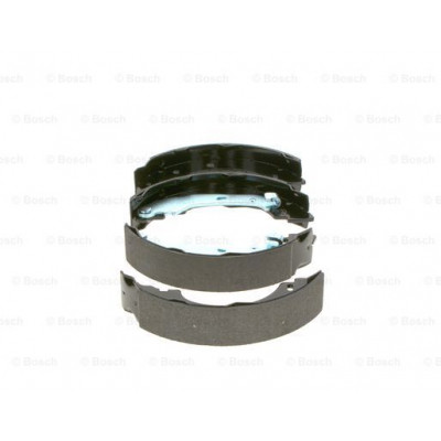 Гальмівні колодки Bosch 0 986 487 570 Вінниця - фото 2