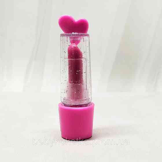 Дитячий набір декоротивної косметики Make-up set Beautiful you Львів
