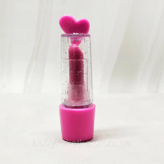 Дитячий набір декоротивної косметики Make-up set Beautiful you Львів - фото 4