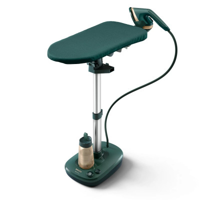 Отпариватель для одежды Philips AIS6020/70 Винница - изображение 7