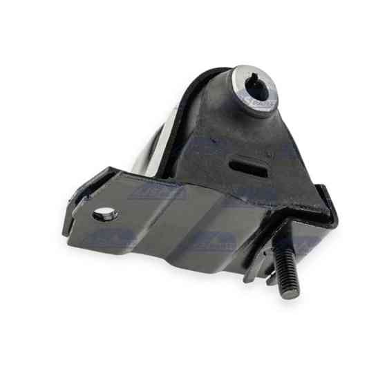 Подушка Jeep Wrangler II 2.5 (96-07) передняя двигателя Мукачево