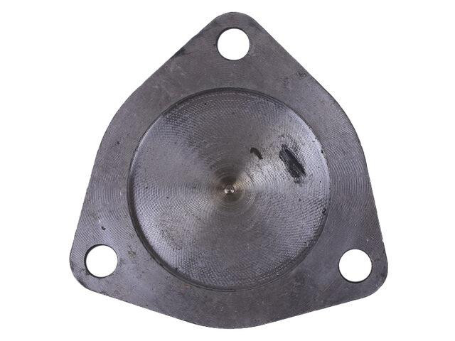 Крышка вала SF-138-2 Мукачево - изображение 3