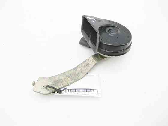 Mercedes-Benz  A0075421520 Клаксон низькочастотний 420 Hz CLA Shooting Brake X117 CLA C117 GLA X156 A-class W176 Одеса