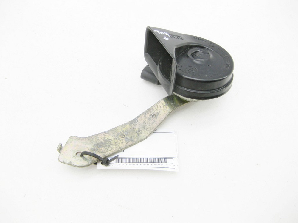 Mercedes-Benz  A0075421520 Клаксон низькочастотний 420 Hz CLA Shooting Brake X117 CLA C117 GLA X156 A-class W176 Одеса - фото 4