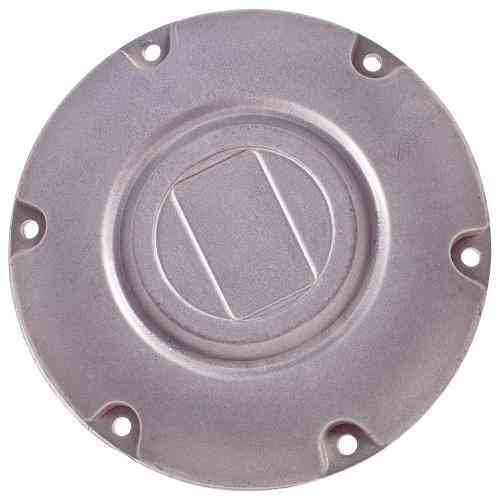 Кришка коробки передач EW-11000 24 В модель 7338200 Харків