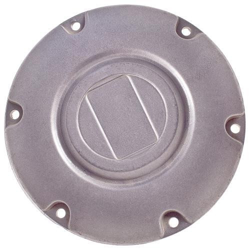 Крышка коробки передач EW-11000 24 В модель 7338200 Харьков - изображение 2