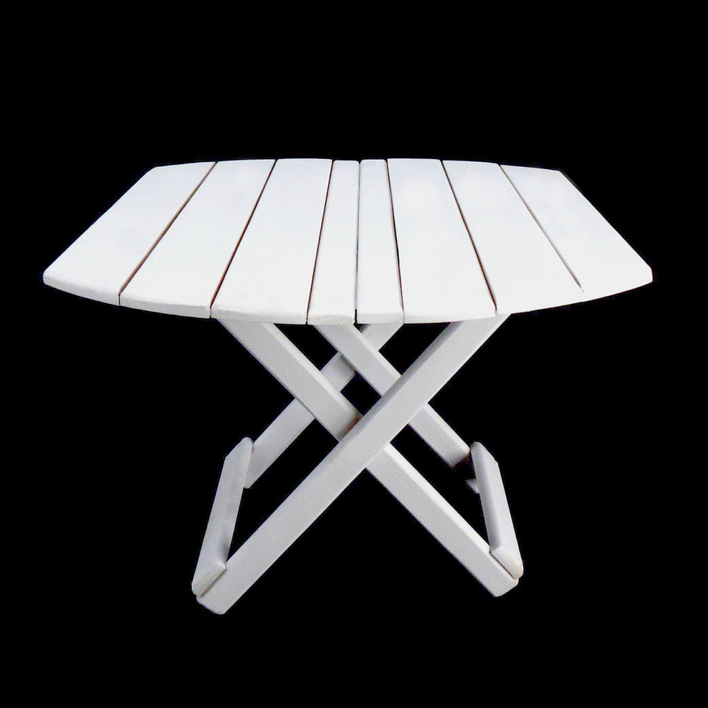 Столик раскладной 