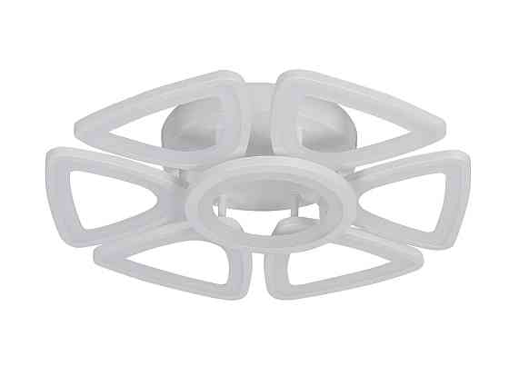 G 2711/6+1 WT 140W Коломия