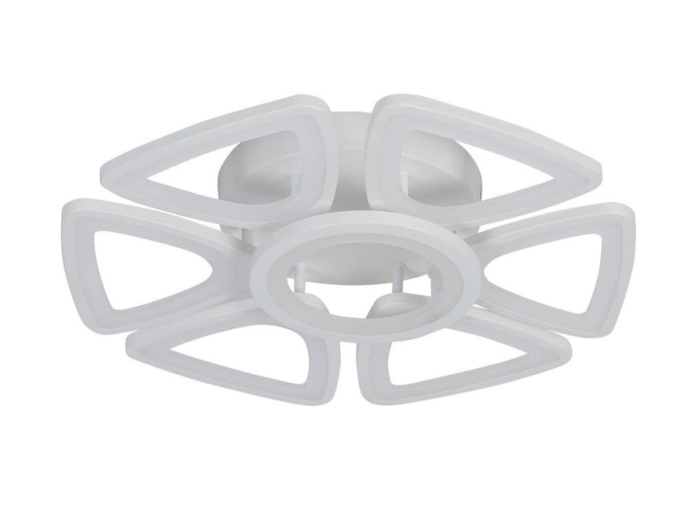 G 2711/6+1 WT 140W Коломыя - изображение 2