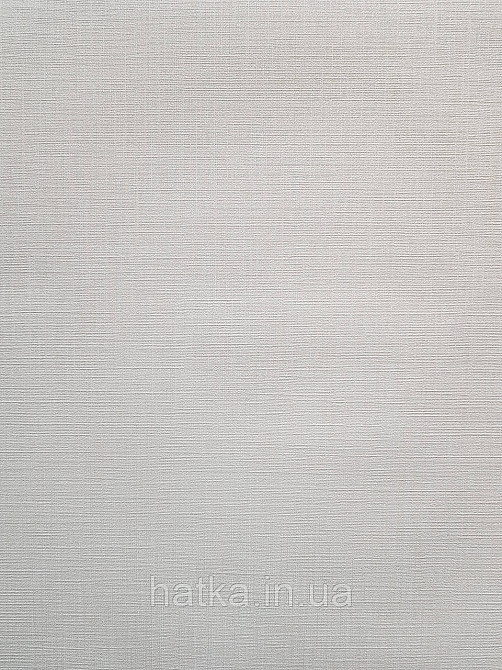 Шпалери вініл на флізеліні AS creation Metropolitan stories By Time 0,53х10 однотонні матові під тканину персикові Київ - фото 1