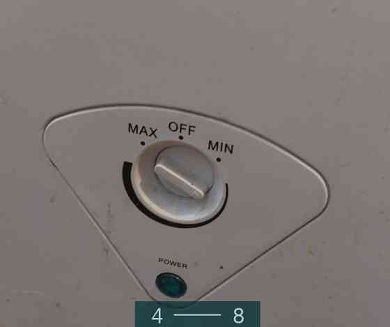 Морозильная Камера: Elenberg CF-200 Киев