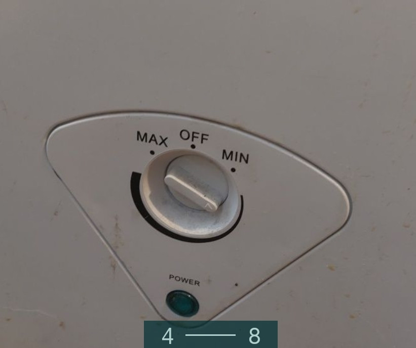 Морозильная Камера: Elenberg CF-200 Киев - изображение 4