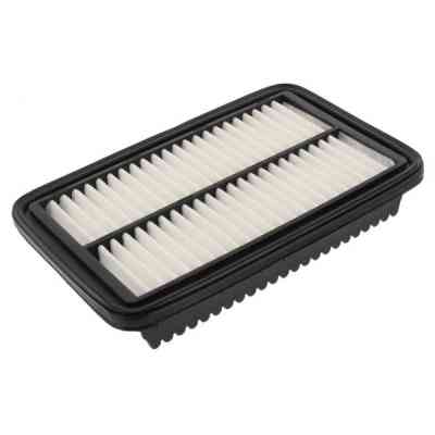 Повітряний фільтр для автомобіля Profit 1512-4397 Вінниця