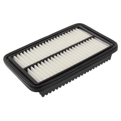 Воздушный фильтр для автомобиля Profit 1512-4397 Винница - изображение 1