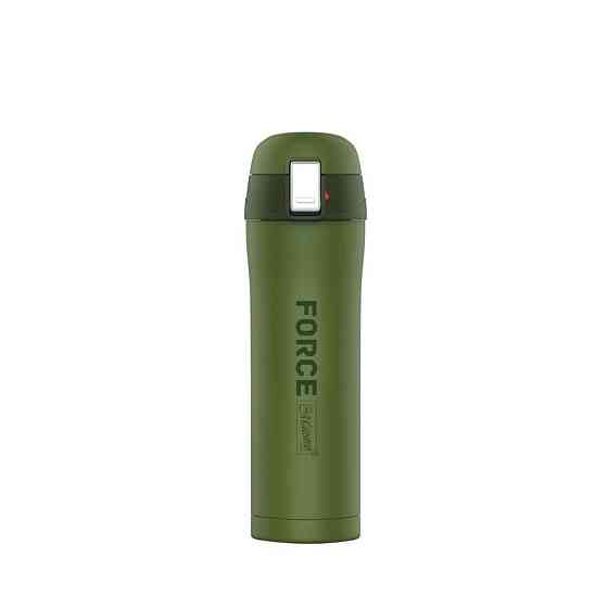 Термочашка 400мл Force Maestro MR-1643-40A Житомир