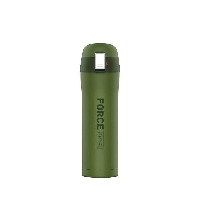 Термочашка 400мл Force Maestro MR-1643-40A Житомир - изображение 1
