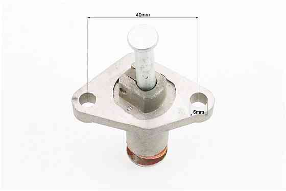 Натягувач ланцюга (незначний наліт) Киев