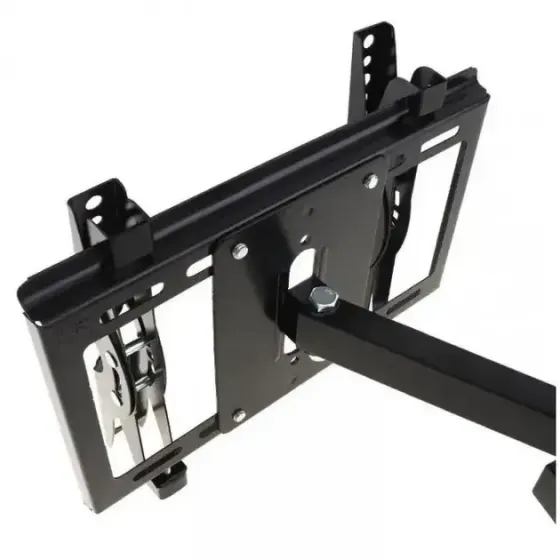 Крепление (кронштейн) для ТВ 14-40 V201 Коломыя