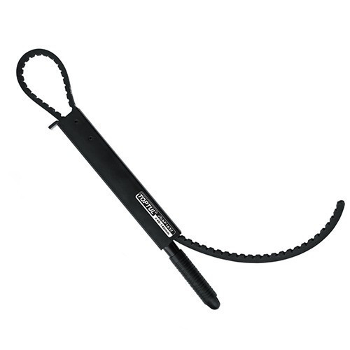 Фіксатор шківів POLY-V BELT TOPTUL JDAG1437 Чернігів - фото 1