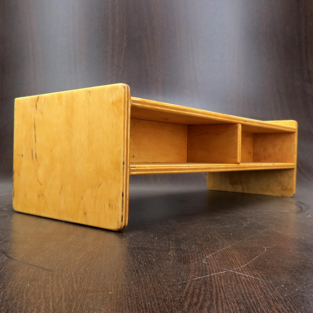 Подставка для монитора 