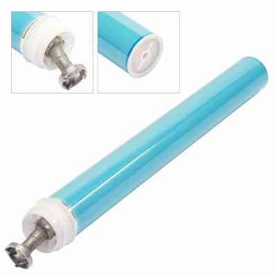 Фотобарабан HP LJ P3010/P3011/P3015/Pro M521 High Density SGT (DAD-3015-HD) Винница