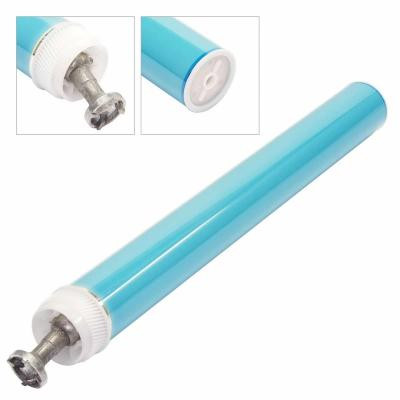 Фотобарабан HP LJ P3010/P3011/P3015/Pro M521 High Density SGT (DAD-3015-HD) Вінниця - фото 1