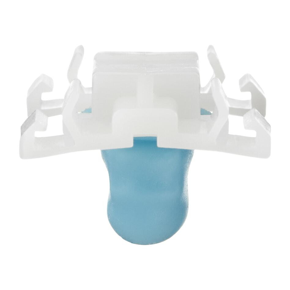 Фіксатор молдинга двері BMW 51131960054 Київ - фото 2