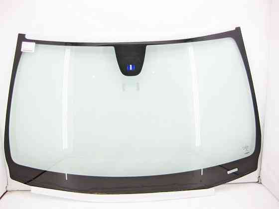 Mercedes-Benz  A1766701800 Лобове скло 43R-00069 CLA C117 A-class W176 Одеса