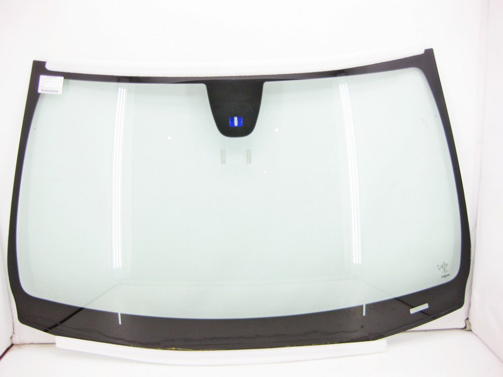 Mercedes-Benz  A1766701800 Лобове скло 43R-00069 CLA C117 A-class W176 Одесса - изображение 1