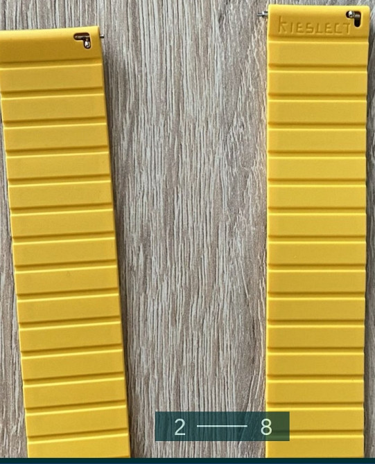 СМАРТ - Часы Киев - изображение 2