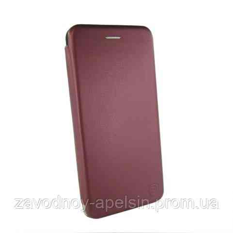 Чохол-книжка Підставка Xiaomi Redmi Note 11 11s (жіночий) Одеса