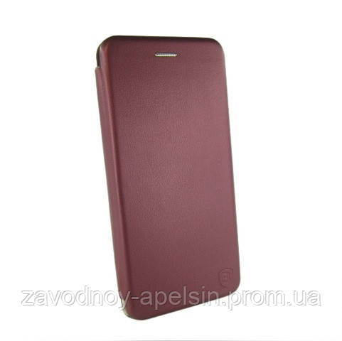 Чехол книжка Подставка Xiaomi Redmi Note 11 11s 12S (женский) Одесса - изображение 1