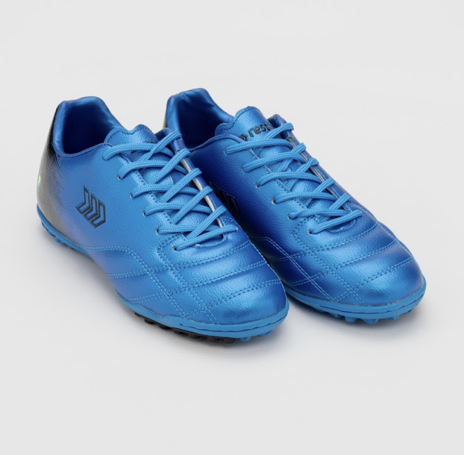 Сороконіжки підліткові  Restime DWO23009-1 р.37 Вишнёвое - изображение 1