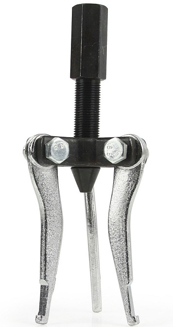 Инерционный съемник для внутренних и наружных подшипников 15-80 мм в кейсе Mar-Pol (M06021) Нововолынск - изображение 4