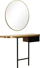 Перукарська Консоль Ayala Konsoleta Fryzjerska Levante Киев - изображение 1