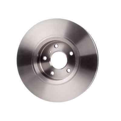 Тормозной диск Bosch 0 986 479 T32 Винница