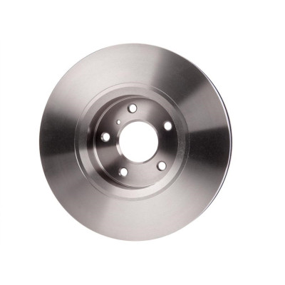 Тормозной диск Bosch 0 986 479 T32 Винница - изображение 3