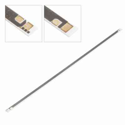 Нагрівальний елемент Canon iR-2016 (220V) AHK (2700002) Вінниця