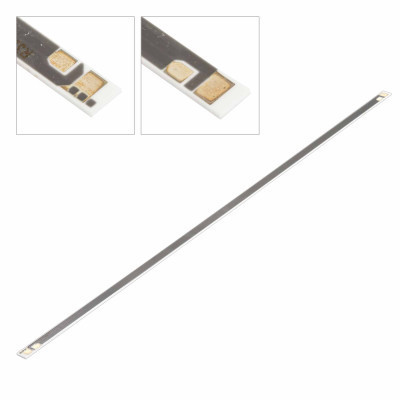 Нагрівальний елемент Canon iR-2016 (220V) AHK (2700002) Вінниця - фото 1