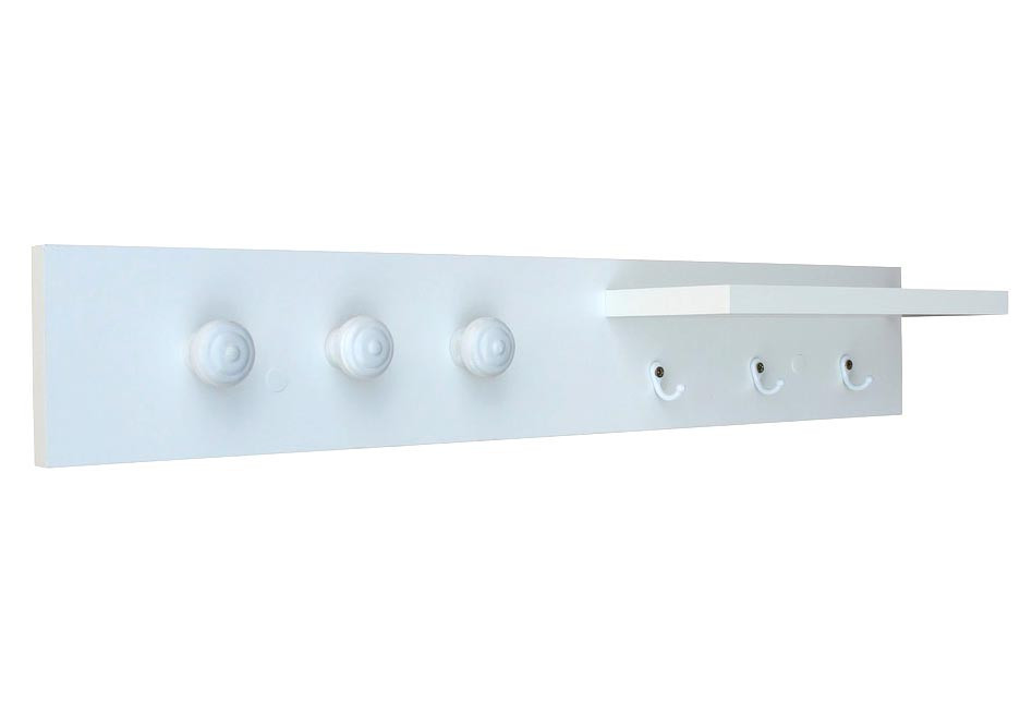 Вішалка для сумок "Арсіналь" зефір Миколаїв - фото 1